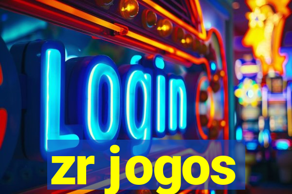 zr jogos